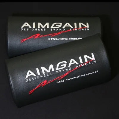 AimGain Neckpad Type II