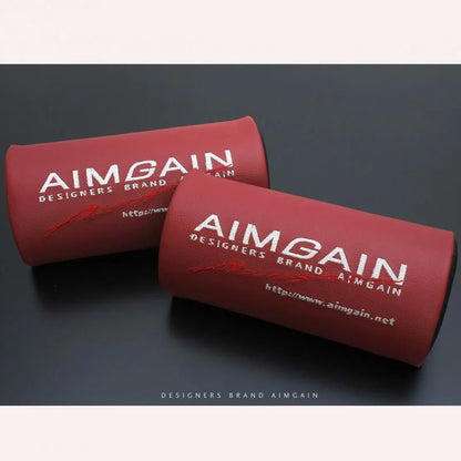 AimGain Neckpad Type II