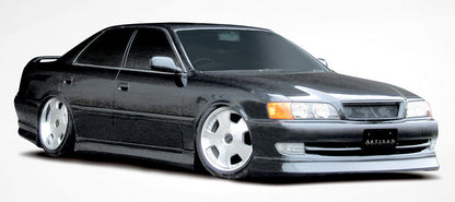 Artisan Spirits Sport Line Chaser/JZX100