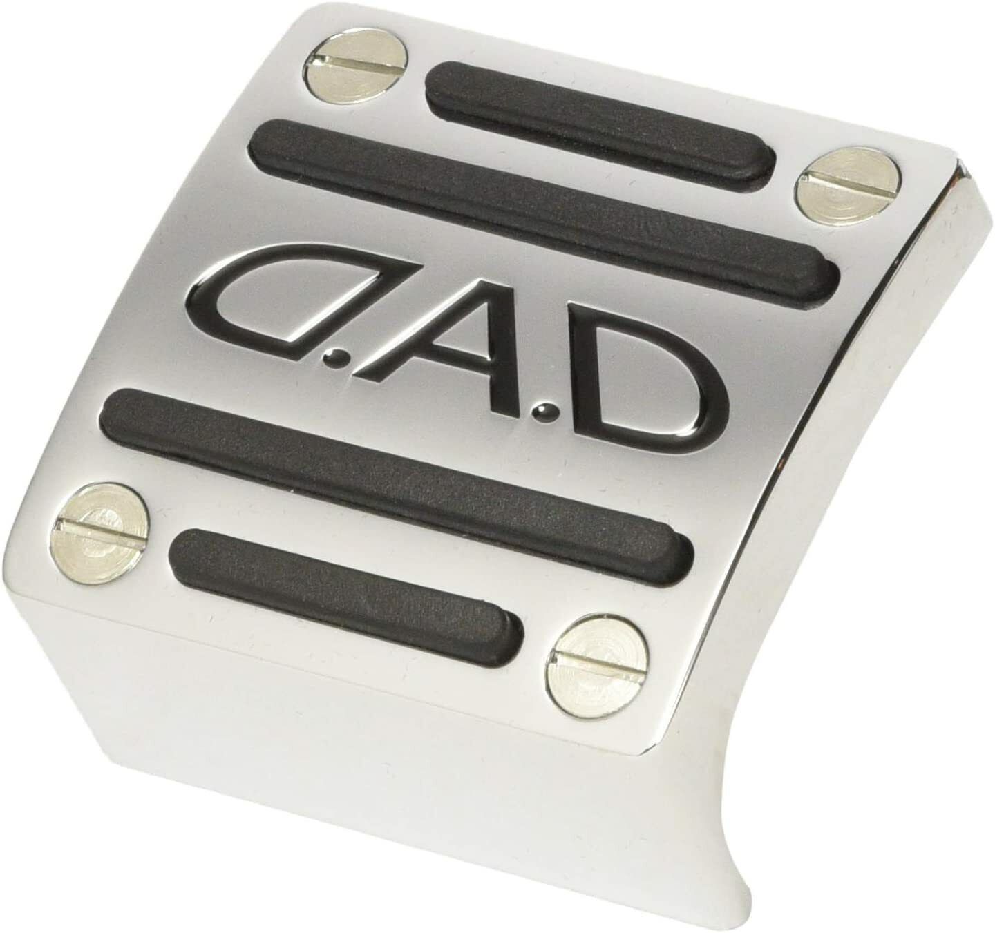 Garson D.A.D. E-Brake Cover