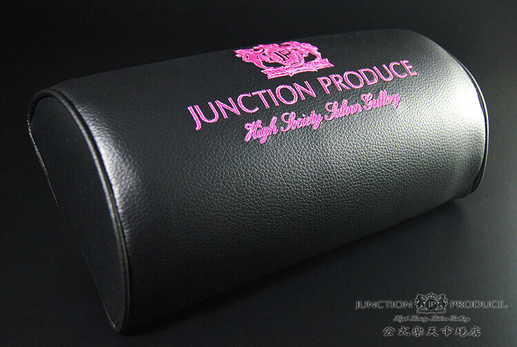 Junction Produce Cursive Neckpad