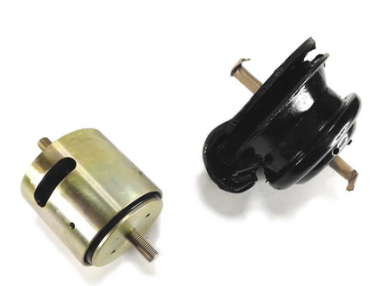 Y33 Gloria/Cedric Urethane Motor Mounts