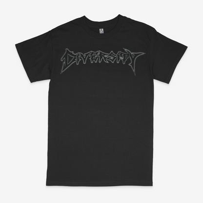 Diversity "Gloria" V1 T-Shirt