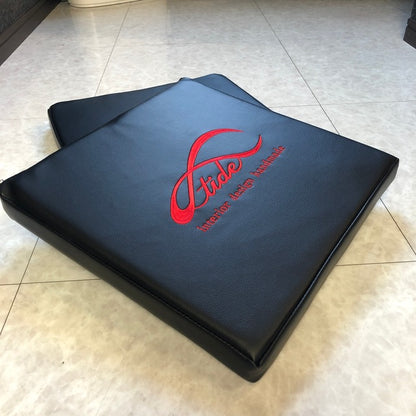 L-Tide Seat Cushion