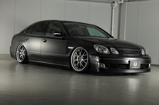 Aimgain Lexus GS300/Aristo (1995-2005) PURE VIP FULL KIT